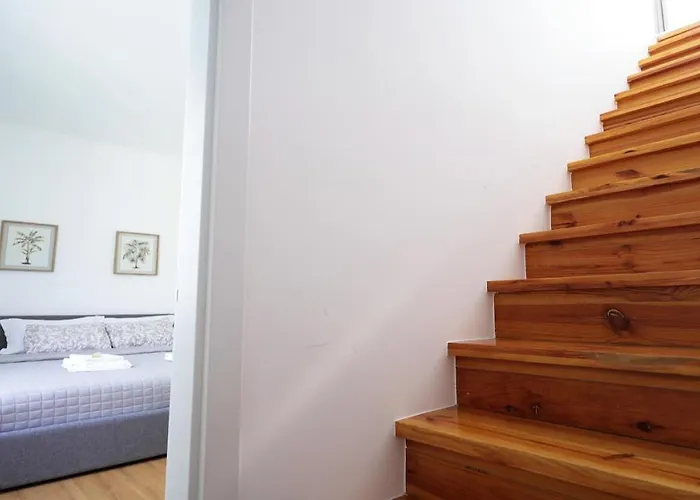 Apartamento Ajuda Tagus River View *