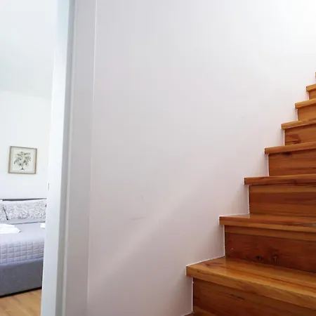 Apartman Ajuda Tagus River View *